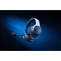 Наушники Razer Kaira Pro for PS5 (RZ04-04030100-R3M1): Диапазон частот (Гц) 20-20000