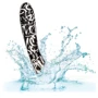 CalExotics Hype Wand вибромассажер, 12x3.75 см