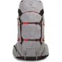 Рюкзак туристический Osprey Aether Pro 70 Kelper Grey M: Производитель Osprey