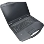 Ноутбук Durabook S15 Standard (S5G2Q3AAEBXE) UA: Операционная система Windows 11 Pro