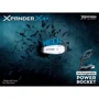 Массажер простаты JoyDivision Xpander X4+ PowerRocket S (JD17437)