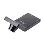 X-Vision H-780 Black: Активация записи Автоматически при включении