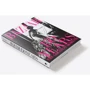 Harper s Bazaar. 150 Years. The Greatest Moments: Виробник Abrams