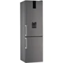 Холодильник Whirlpool W7 911O OX H AQUA