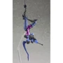 Ігрова фігурка Колекційна фігурка Good Smile Widowmaker Figma (4580416905060) фото 4
