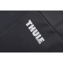 Thule Accent Backpack 26L Black (TACBP-2316) for MacBook Pro 15-16" фото 10