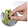 Ніж для чищення овочів Joseph Joseph Rotary Peeler (PEBR0100CB) фото 5