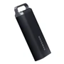 Samsung T5 EVO 2TB (MU-PH2T0S) UA фото 4