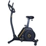 Велотренажер Besport BS-6047 MYBIKE электромагнитный черно-желтый (0011000006047)