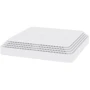 Точка доступа WiFi Keenetic KN-2810-01