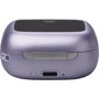Навушники JBL Live Flex 3 Purple (JBLLIVEFLEX3PUR) фото 7