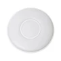 Yeelight Decora Ceiling Light 450mm 50W 2700K-6000K White (YLXD26YL) (YLXD2602CN)