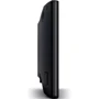 Garmin Drive 53 (010-02858-00): Слот для карт памяти microSD