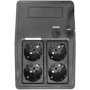 FrimeCom GP-1200: Производитель FrimeCom