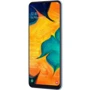 Смартфон Samsung Galaxy A30 3/32 GB White Approved Витринный образец фото 6