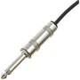 Звукосниматель Звукосниматель DIMARZIO DP130BK ACOUSTIC MODEL: Производитель DIMARZIO
