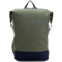 Рюкзак Рюкзак Deuter Vista Spot колір 2325 khaki-navy (3811219 2325): Виробник Deuter