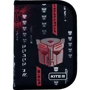 Шкільний набір Kite Education Transformers 555S (set_tf22-555s) фото 10