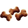 Лакомства для собак Brit Care Dog Crunchy Cracker Insects with Turkey для поддержки веса насекомые, индейка и яблоко 200г (8595602551484): Свойства Для активных собак