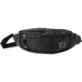 Чоловіча поясна сумка Volunteer чорна (GB1730-02-black)