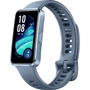 Фитнес-браслет Huawei Band 10 Blue Metal Body (55020ELL)
