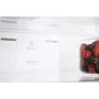 Холодильник Whirlpool BSNF 9121 W + Milano FWM-40 PA Blue ПОДАРОК!: Тип холодильник двухкамерный