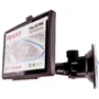 Prology iMAP-527TI Навител: Коммуникации USB 2.0
