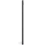 Планшет Lenovo M10 TB-X306F 10.1 4/64GB Wi-Fi Platinum Grey (ZA6W0128UA) UA: Коммуникации GPS, Bluetooth, Wi-Fi