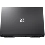 Ноутбук Dream Machines RG3050-15 (RG3050TI-15UA43) UA: Процессор Intel Core i5-12500H (2.5 - 4.5 ГГц) / 12 - ядерный