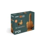 Картонный конструктор Cartonic 3D Puzzle F*CK