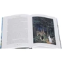 Сильмариллион: ISBN 978-5-17-088588-6