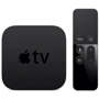 Аксессуар для Mac Apple TV 4K 64GB (MP7P2) фото 5