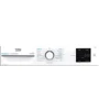Пральна машина Beko BM1WFSU37233WW: Клас енергоспоживання A+++