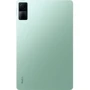 Планшет Xiaomi Redmi Pad 4/128Gb Wi-Fi Mint Green Approved Вітринний зразок фото 9