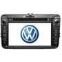 Globex Volkswagen Bora GU7031 фото 3