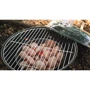 Гриль угольный Easy Camp Adventure Grill Green (680195): Размер 27x36х36 см