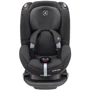 Автокресло MAXI-COSI Tobi (Authentic Black): Группа 9-18 кг (группа 1)
