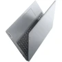 Ноутбук Lenovo IdeaPad 1 15AMN7 (82VG00EJRM): Екран 15.6" TN+film (1920x1080) Full HD