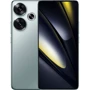 Смартфон POCO F6 5G 12/512Gb Green (UA UCRF)