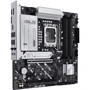 ASUS PRIME B860M-A WIFI UA фото 7
