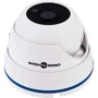 Green Vision GV-065-GHD-G-DOS20-20 1080P: Тип підключення до інтернету проводове