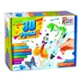 Ручка 3D Fun Game 60484