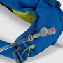 Поясная сумка Osprey Seral 7 aprium purple O/S фиолетовый (009.3419): Тип сумка на пояс