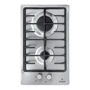 Варочная поверхность газовая Perfelli HGM 318 I