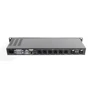 Спикер процессор DBX DriveRack PA2 (225343): Цифровые выходы Ethernet