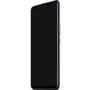 Смартфон Infinix Hot 12 Play NFC 4/64 GB Racing Black Approved Витринный образец фото 3