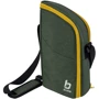 Термосумка Bo-Camp Wine Cooler Westwood 4 Liters Green (6702951): Объем 4 л