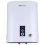 Бойлер Willer EV30DR grand