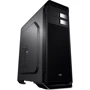 Корпус AEROCOOL AERO 500 Black (ACCM-PA02014.11)