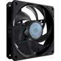 Кулер Cooler Master SickleFlow 120 PWM (MFX-B2NN-18NPK-R1): Уровень шума, dB 27